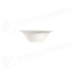 TRANSPARENT TIFFANY CIOTOLA 26 CM 920 CC - 10000-212026 - ID FINE