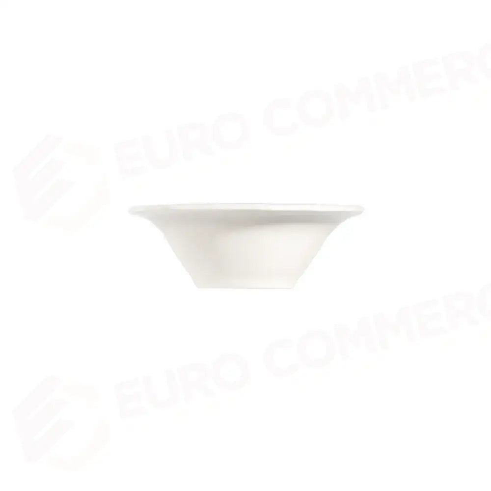 TRANSPARENT TIFFANY CIOTOLA 26 CM 920 CC - 10000-212026 - ID FINE
