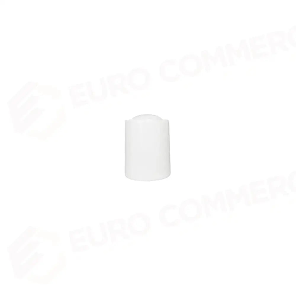 TRANSPARENT TIFFANY SALT SHAKER 7 CM - 10000-217707 - ID FINE