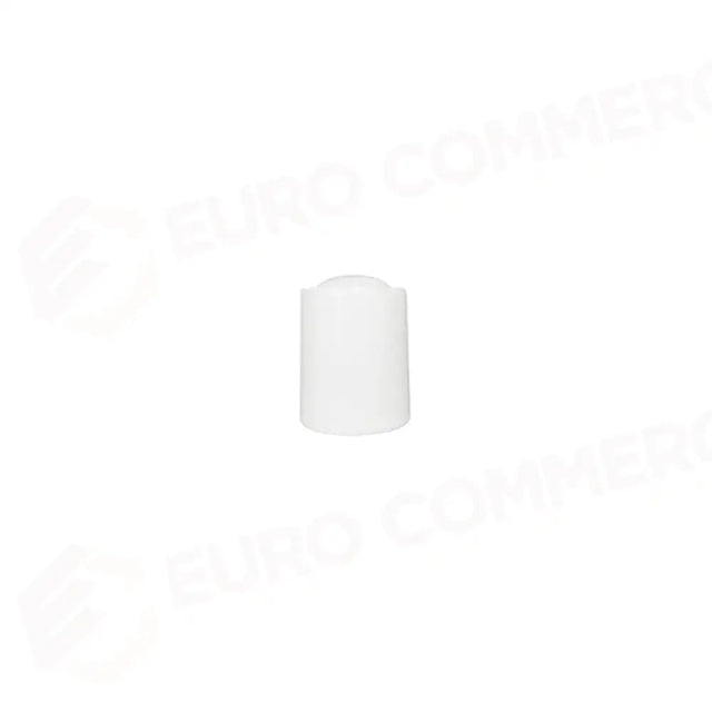 TRANSPARENT TIFFANY SALT SHAKER 7 CM - 10000-217707 - ID FINE