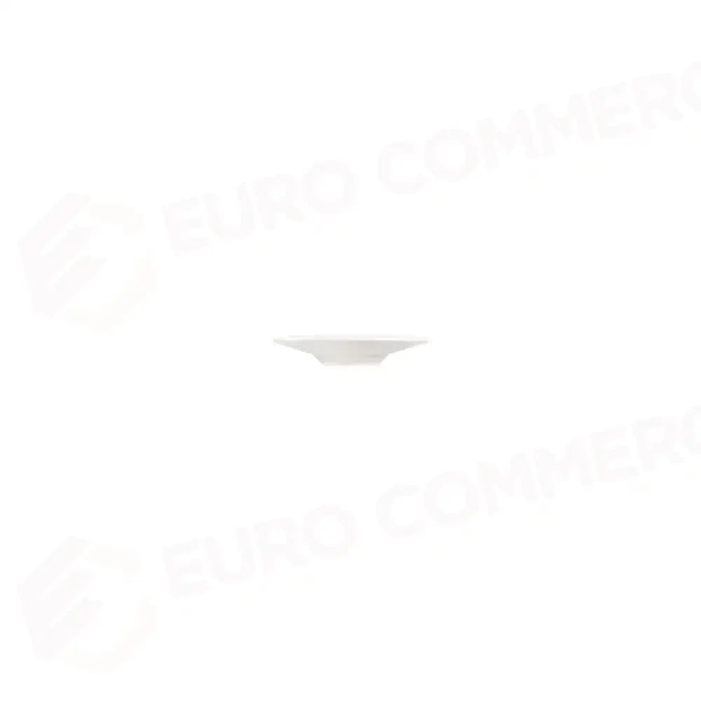 TRANSPARENT TIFFANY TEA PIATTINO 12 CM - 10000-211412 - ID FINE
