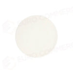 TRANSPARENT TOI PIATTO PIANO 31 CM - 10000-351031 - ID FINE