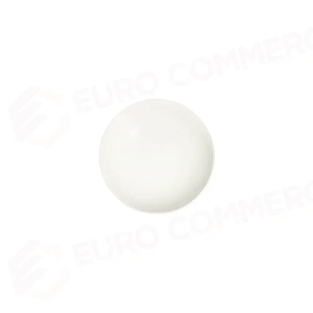 TRANSPARENT VALLE PIATTO FONDO 20 CM 550 CC - 10000-121120 - ID FINE