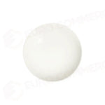 TRANSPARENT VALLE PIATTO FONDO 30 CM 2000 CC - 10000-121130 - ID FINE