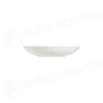 TRANSPARENT VALLE PIATTO FONDO 30 CM 2000 CC - 10000-121130 - ID FINE
