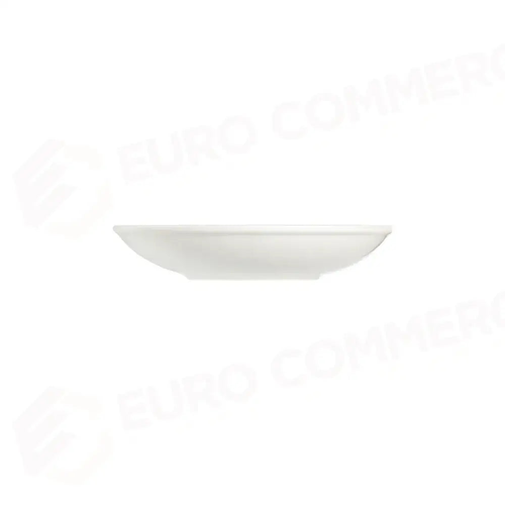 TRANSPARENT VALLE PIATTO FONDO 30 CM 2000 CC - 10000-121130 - ID FINE