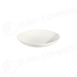 TRANSPARENT VALLE PIATTO FONDO 30 CM 2000 CC - 10000-121130 - ID FINE