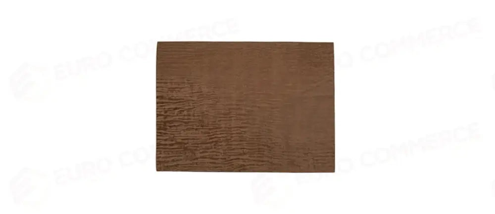 TREASURE CAFFÈ TOVAGLIA RETTANGOLARE PVC 33X45 - 141924 - MORINI