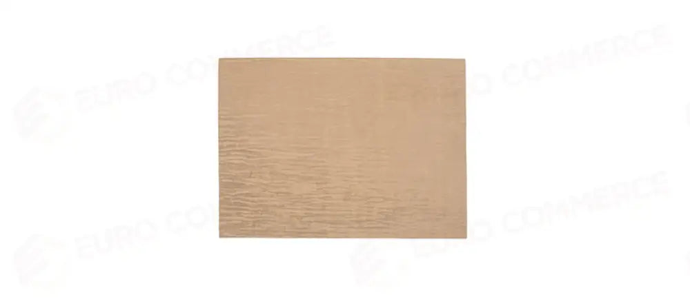 TREASURE MARRONE CH.TOVAGLIA RETTANGOLARE PVC33X45 - 141923 - MORINI