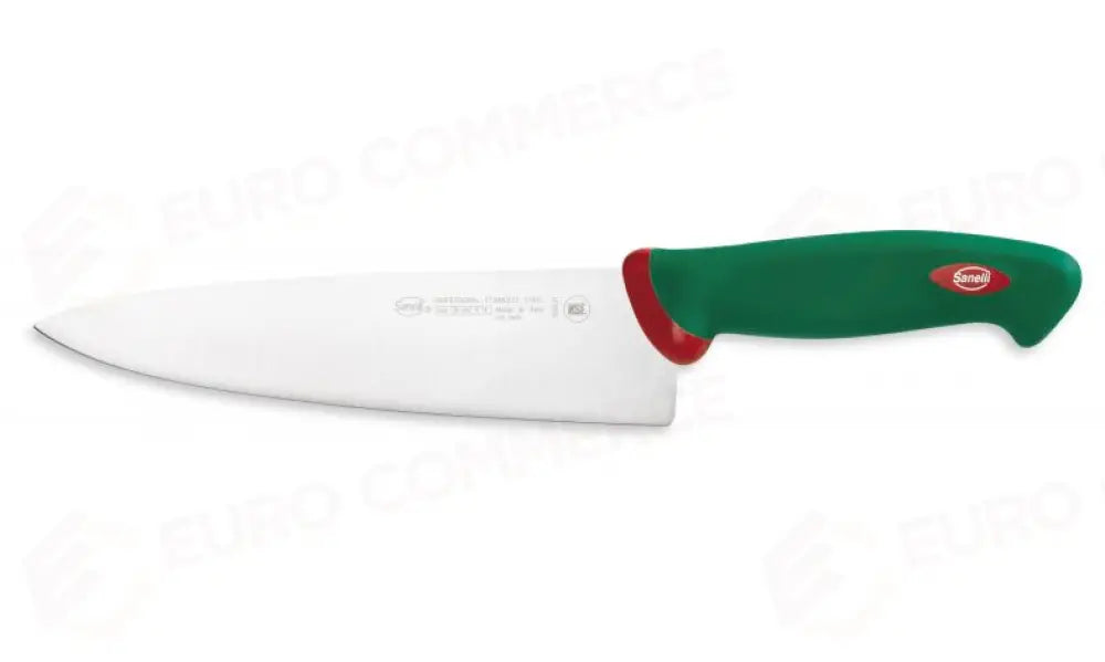 TRINCIANTE CM.21 PREMANA - 312621 - SANELLI - COLTELLERIA