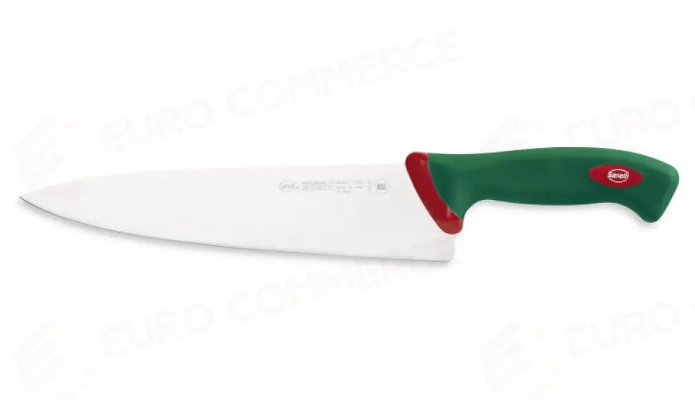 TRINCIANTE CM.25 PREMANA - 312625 - SANELLI - COLTELLERIA