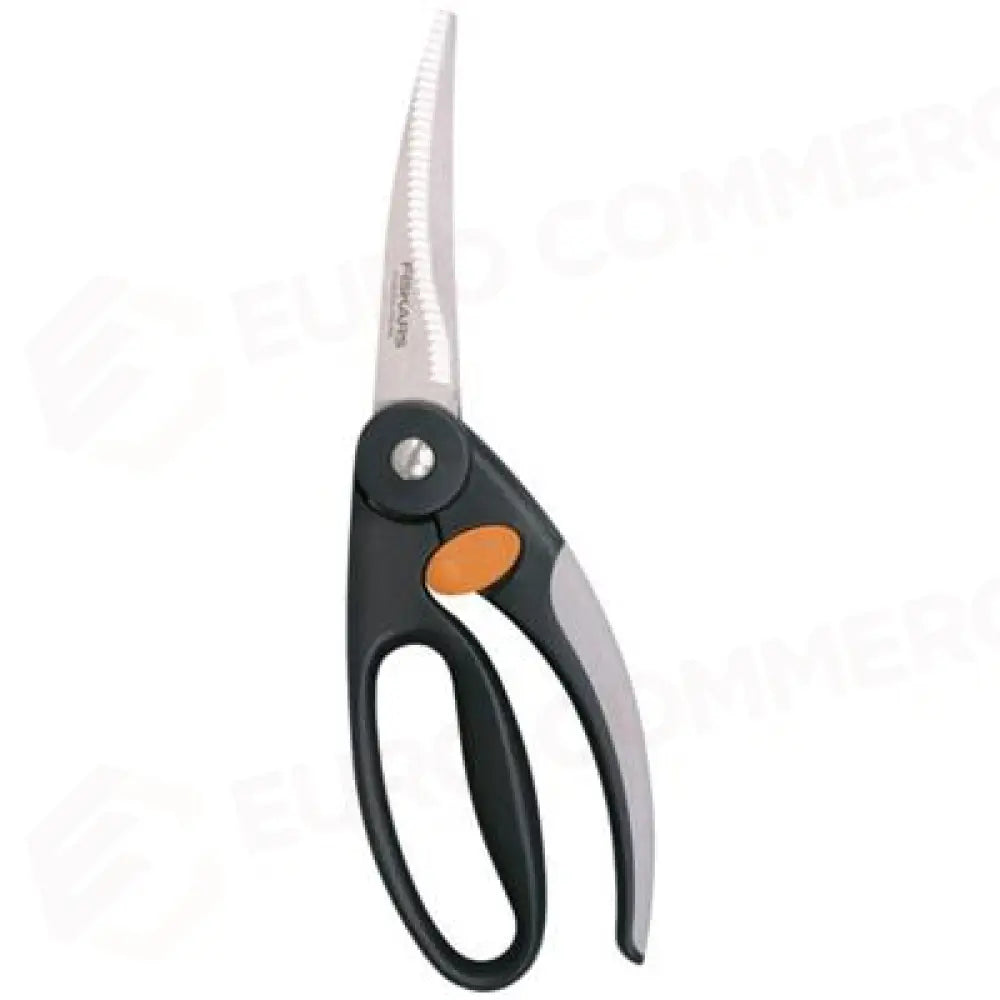 TRINCIAPOLLO 1003033 FISKARS - 1900443 - MEDRI