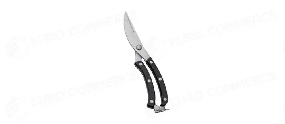 TRINCIAPOLLO CM.25 - 123800 - MORINI
