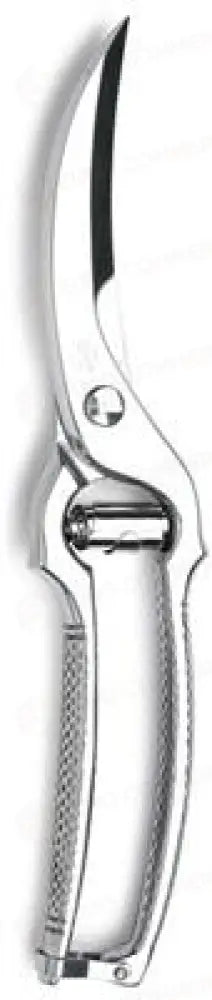 TRINCIAPOLLO GAZZELLA PREMANA 384025 SANELLI - 7880024 - MEDRI