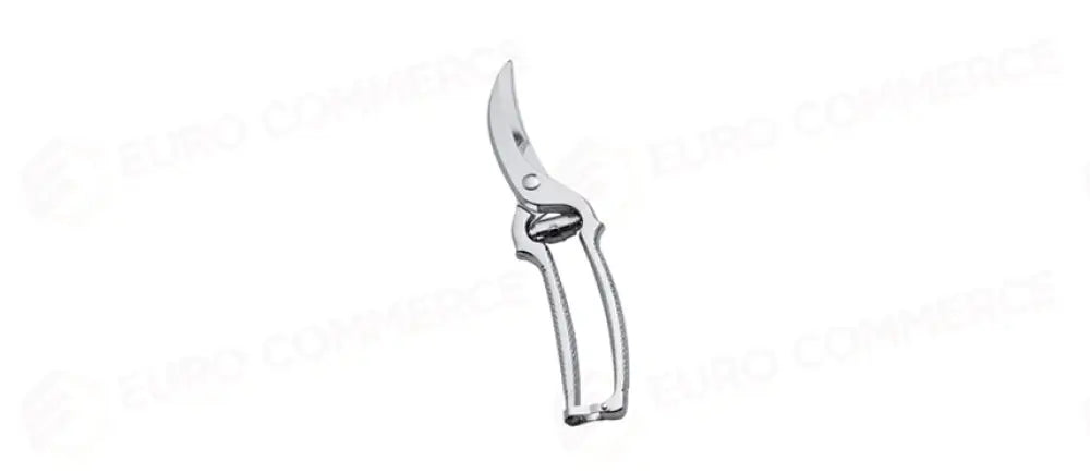 TRINCIAPOLLO INOX SANELLI CM.25 1013.000 - 51032 - MORINI