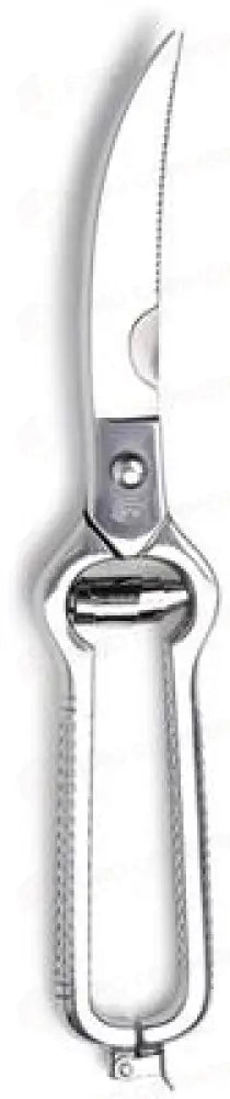 TRINCIAPOLLO PREMANA 378026 SANELLI - 7880023 - MEDRI