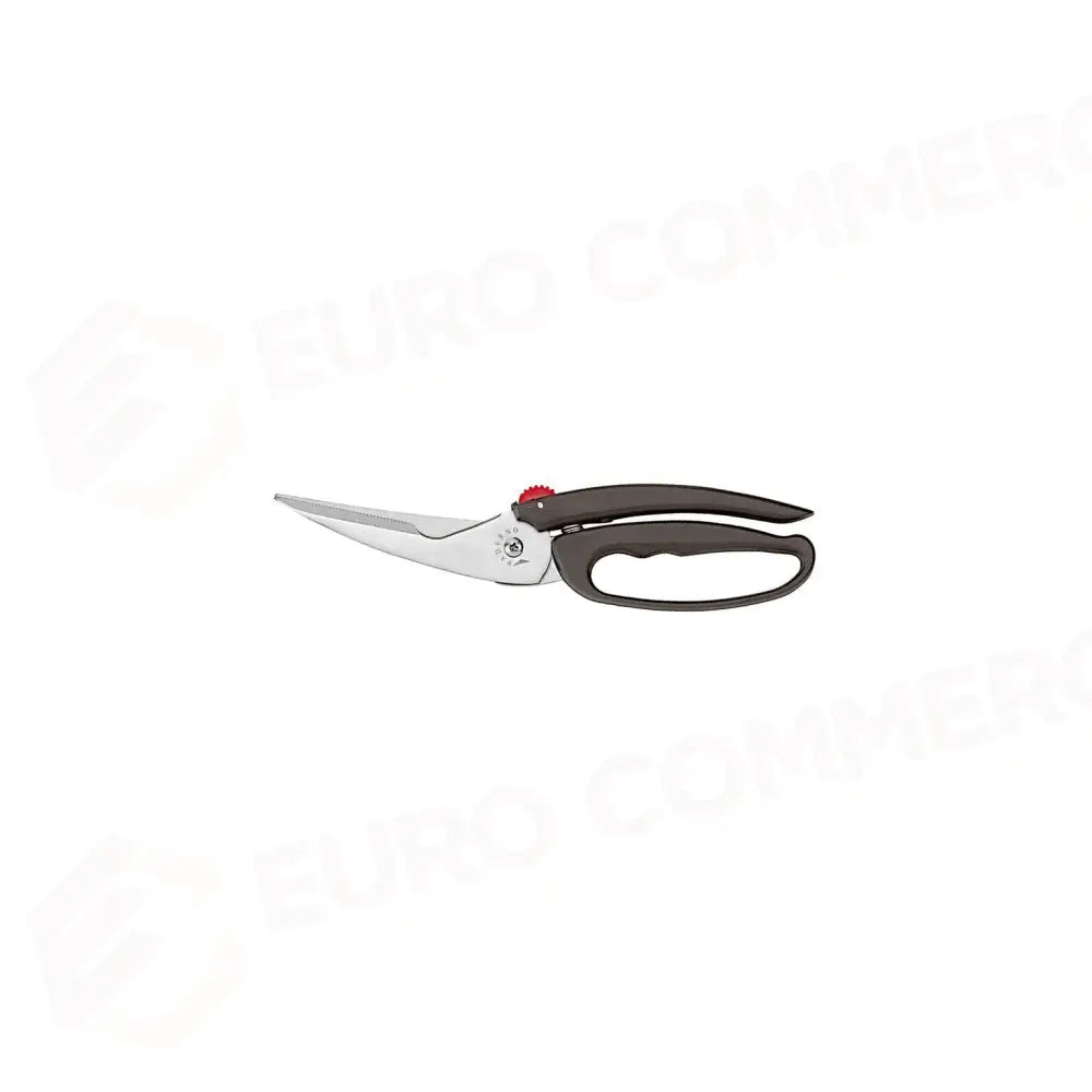 TRINCIAPOLLO - SERIE 18200 COLTELLI SPECIALI - PADERNO