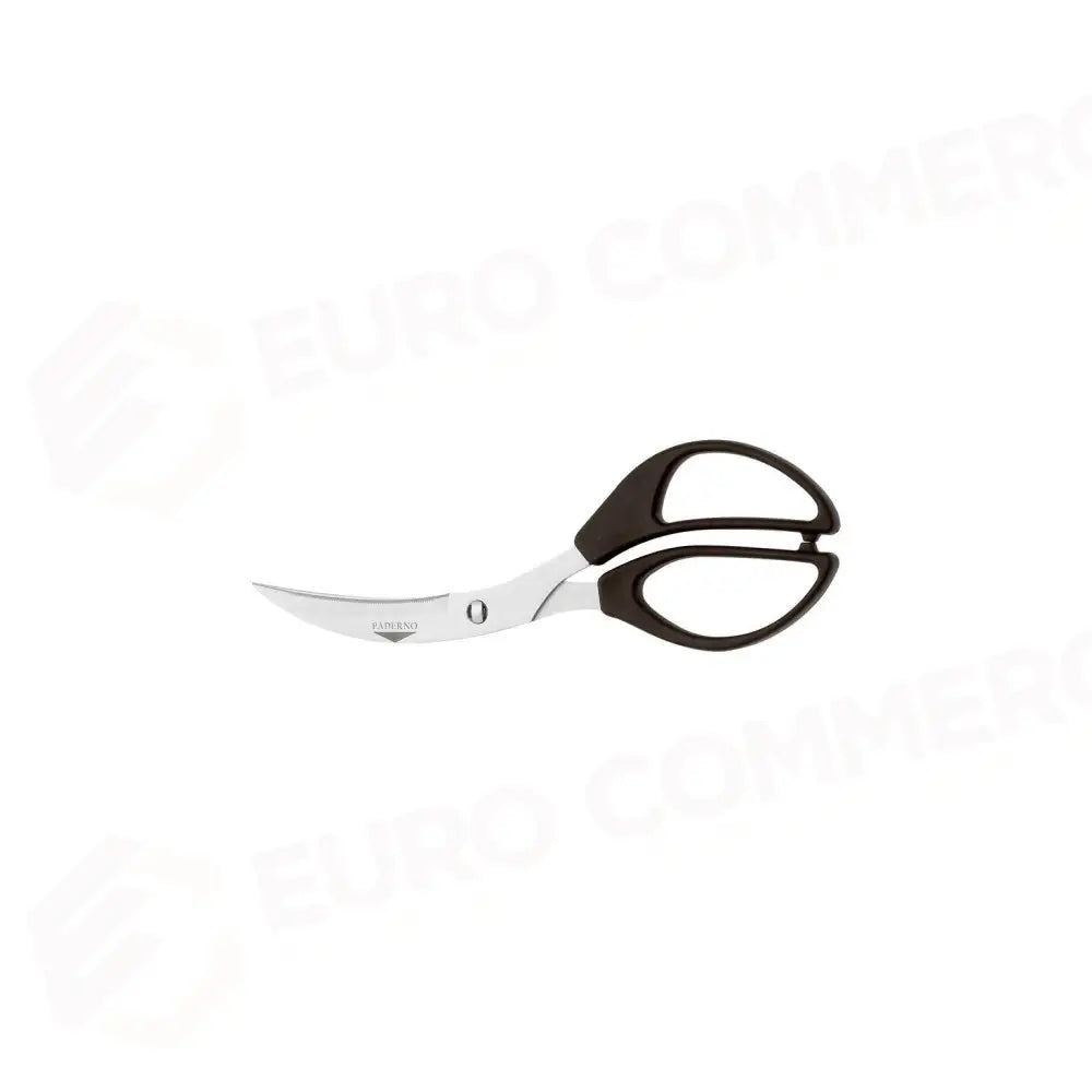 TRINCIAPOLLO SMONTABILE - SERIE 18200 COLTELLI SPECIALI - PADERNO