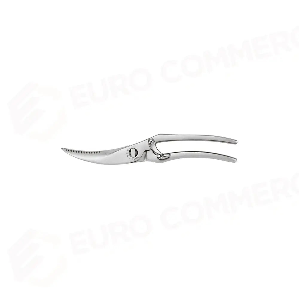 TRINCIAPOLLO SMONTABILE - SERIE 18200 COLTELLI SPECIALI - PADERNO