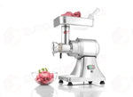 TRITACARNE 12 HENDI KITCHEN LINE 230V/550W 240X393X(H)560MM - 210802