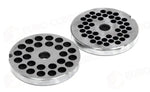 TRITACARNE 12 HENDI KITCHEN LINE 230V/550W 240X393X(H)560MM - 210802