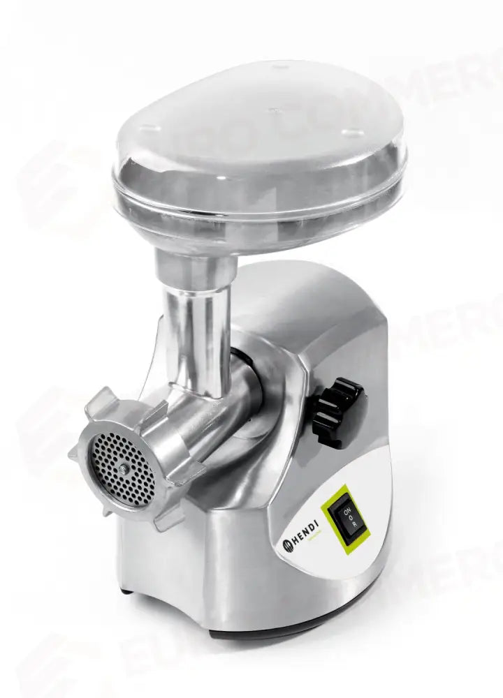 TRITACARNE 198 HENDI 230V/400W 195X274X(H)430MM - 210864