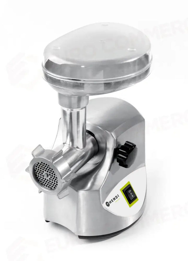 TRITACARNE 198, HENDI, 230V/400W, 195X274X(H)430MM - 210864