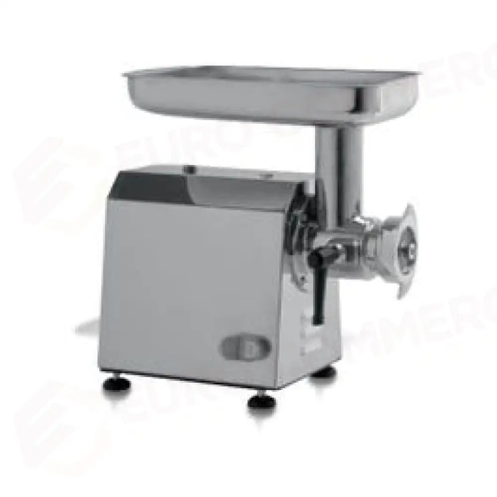 TRITACARNE - BOCCA INSERIMENTO CARNE DIAM. MM. 70 - GRUPPO MACINAZIONE INOX - TC 12 - SWEDLINGHAUS