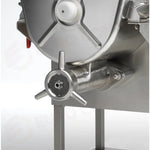 TRITACARNE CON ALIMENTATORE - C/E 900 - MINERVA OMEGA GROUP - 4