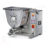 TRITACARNE CON ALIMENTATORE - C/E 901 - MINERVA OMEGA GROUP