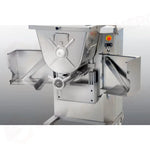 TRITACARNE CON ALIMENTATORE REFRIGERATI - C/E 902 R - MINERVA OMEGA GROUP - 5