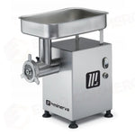TRITACARNE DA BANCO - A/E 22 - MINERVA OMEGA GROUP
