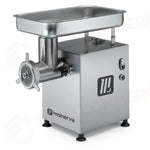 TRITACARNE DA BANCO - A/E 32 - MINERVA OMEGA GROUP