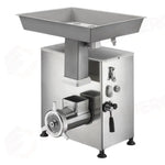 TRITACARNE DA BANCO - C/E 680N - MINERVA OMEGA GROUP - 2