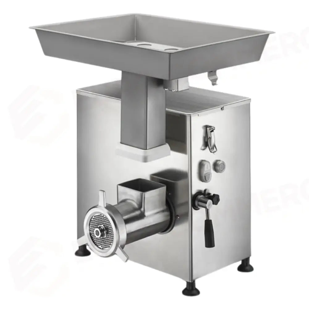 TRITACARNE DA BANCO - C/E 680N - MINERVA OMEGA GROUP - 2