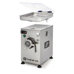 TRITACARNE DA BANCO REFRIGERATI - A/E 22R HDR - MINERVA OMEGA GROUP - 3