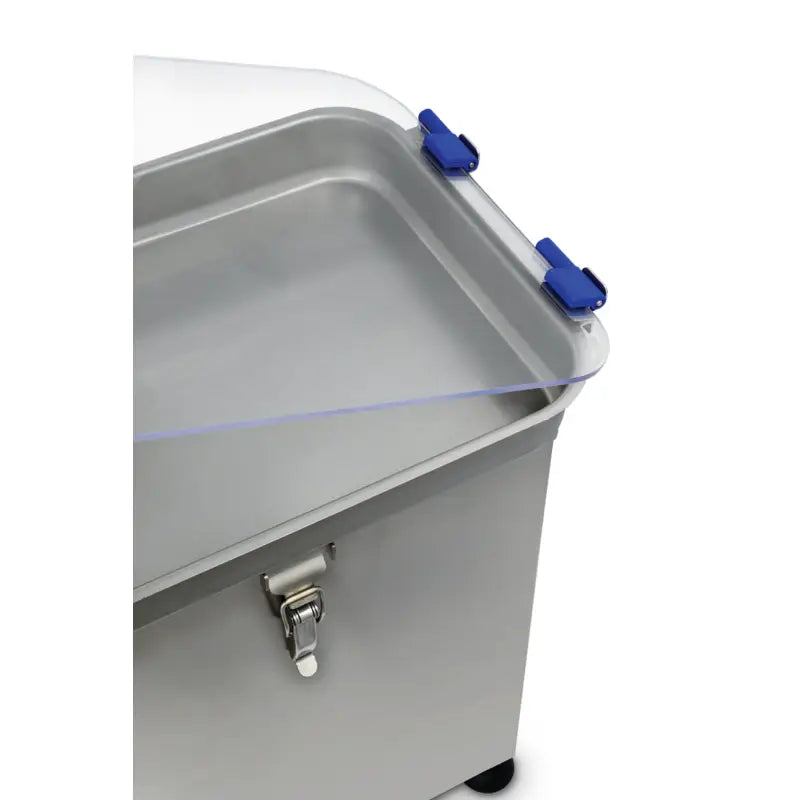 TRITACARNE DA BANCO REFRIGERATI - A/E 22R HDR - MINERVA OMEGA GROUP - 4