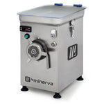 TRITACARNE DA BANCO REFRIGERATI - A/E 22R HDR - MINERVA OMEGA GROUP