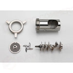 TRITACARNE DA BANCO REFRIGERATI - A/E 22R - MINERVA OMEGA GROUP - 2