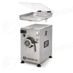 TRITACARNE DA BANCO REFRIGERATI - A/E 22R - MINERVA OMEGA GROUP - 4