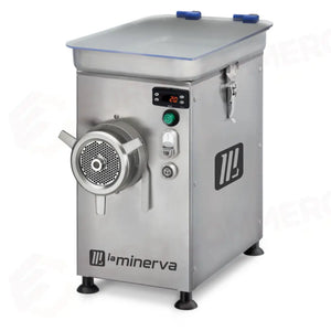 TRITACARNE DA BANCO REFRIGERATI - A/E 32R HDR - MINERVA OMEGA GROUP