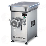 TRITACARNE DA BANCO REFRIGERATI - A/E 32R - MINERVA OMEGA GROUP