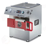 TRITACARNE DA BANCO REFRIGERATI - C/E R22H - MINERVA OMEGA GROUP