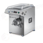 TRITACARNE DA BANCO REFRIGERATI - C/E R32 - MINERVA OMEGA GROUP