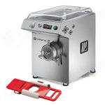TRITACARNE DA BANCO REFRIGERATI - C/E R32H - MINERVA OMEGA GROUP