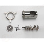 TRITACARNE DA BANCO REFRIGERATI - C/E R32H - MINERVA OMEGA GROUP - 2
