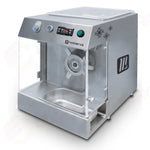 TRITACARNE DA BANCO REFRIGERATI - C/E W22 - MINERVA OMEGA GROUP