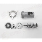 TRITACARNE DA BANCO REFRIGERATI - C/E W22 - MINERVA OMEGA GROUP - 3