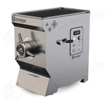 TRITACARNE DA BANCO REFRIGERATI - KRIOS 32R - MINERVA OMEGA GROUP