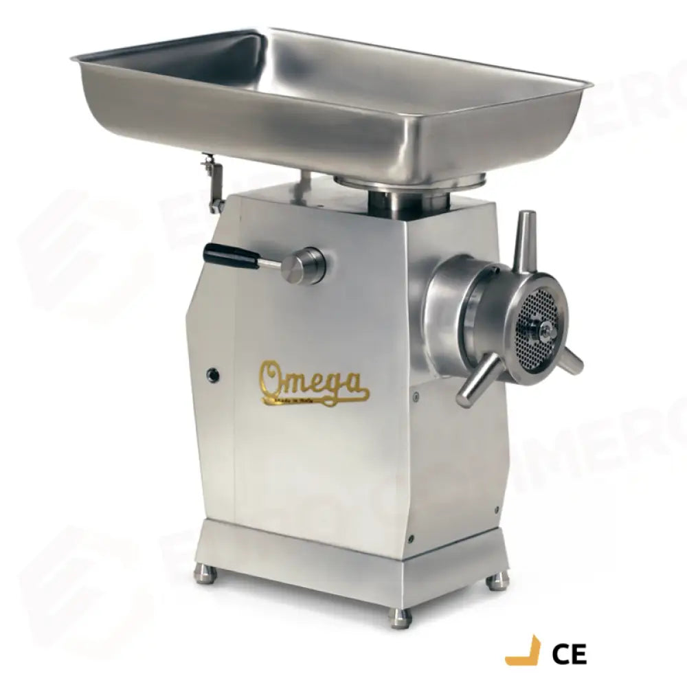 TRITACARNE DA BANCO - TA 32 - MINERVA OMEGA GROUP